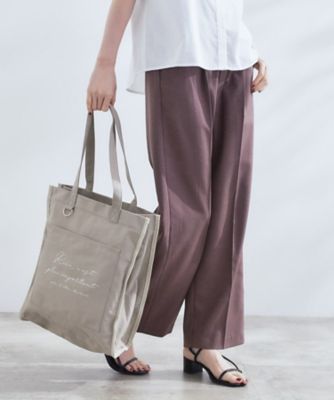 itdogs♡キャンディバッグ It-dogs() | Fa＊Fa ONLINE STORE