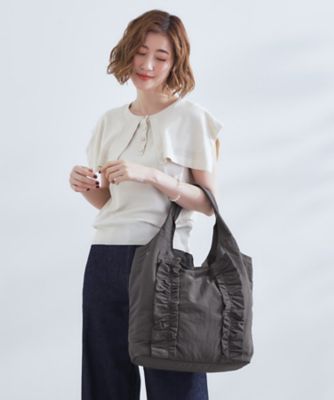 バッグ Palma Mini Tote Bag black herlipto Palma Mini Tote Bag black Her lip to on X: 