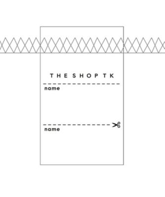 【１１０ー１６０】コットン肩フリルＴシャツ（２００２５３５０１１）
