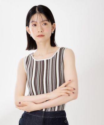 ★Ted Baker LARNAHH 2WAYニットタンクプリーツ 上質マキシ★ ☆Ted Baker LARNAHH 2WAYニットタンクプリーツ 上質マキシ☆