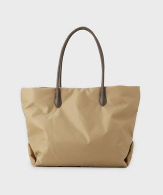 ベージュ系 UNTITLED (Women)のトートバッグ | レディース | 三越