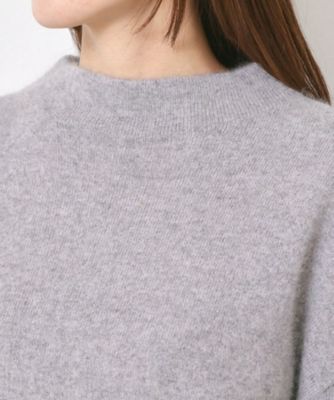 M～3Lサイズ】アンナ カラーニット（2002535037