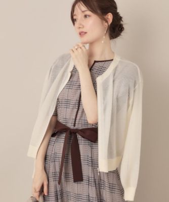 COUTURE BROOCH (Women) / クチュールブローチ TOP | レディース