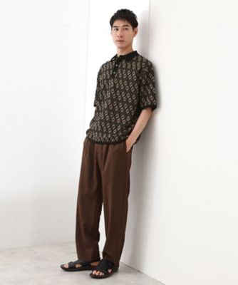 N22日まで★ JUNYA WATANABE MAN(ジュンヤワタナベマン)｜COTTON SELVAGE
