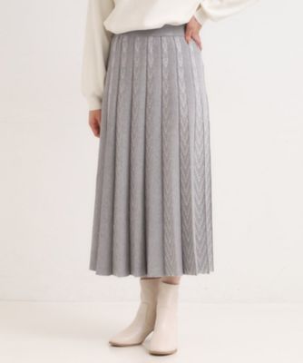 高レビュー／セットアップ可／S－LL】女性らしさ際立つ 洗える