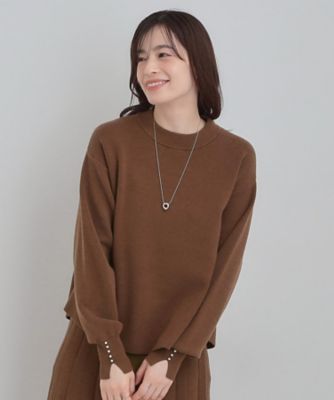 セットアップ可／S－LL】インせず着られる 洗えるもちもち裾