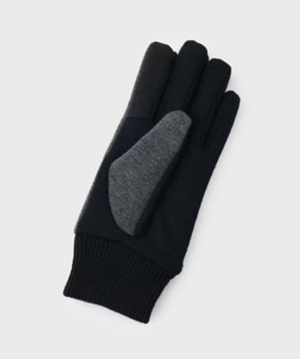 スマホ対応】アーバンフレックス グローブ（2002535746