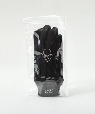 スマホ対応】アーバンフレックス グローブ（2002535746