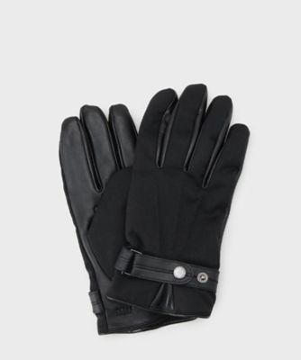 スマホ対応】アーバンエレガンス グローブ（2002535748