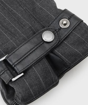 スマホ対応】アーバンエレガンス グローブ（2002535748