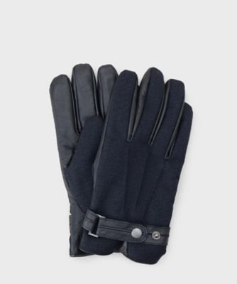 スマホ対応】アーバンエレガンス グローブ（2002535748