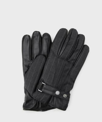 スマホ対応】アーバンエレガンス グローブ（2002535748