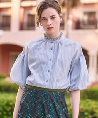エミリー様 Emily Zx (@07.e.03) • Instagram photos and videos