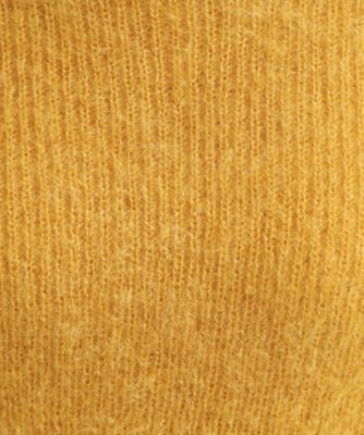 ゆる シャギーゆるニット（2002535868） | SHOO LA RUE