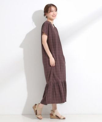 顕様 ティアードワンピース 000000015634-01-m.jpg?t=