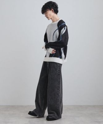 ナオキング ウィメンズ 防水ハイキングシューズ | ザイオニック エヌエックス