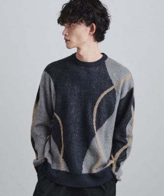 tktk5様* size130 5KU Zenit PT-5フォールディンストック GHK AKM対応( 5KU-347