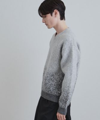 服 セントマイケルがベルベルジン 藤原裕とのコラボ第3弾を発表