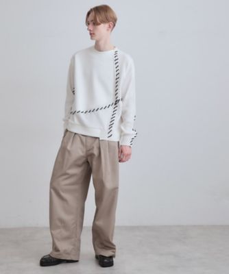 たけし Webike | BEET ビート スクリーン Ninja ZX-25R(0689-KG2-02