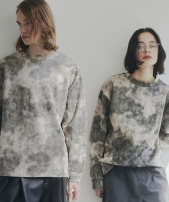 TAKA　８０　ロング　合皮　その１ TAKA 80 ロング 合皮 その1 TAKA 80 ロング 合皮 その1 TAKA 80