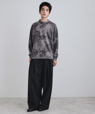 TAKA　８０　ロング　合皮　その１ TAKA 80 ロング 合皮 その1 TAKA 80 ロング 合皮 その1 TAKA 80