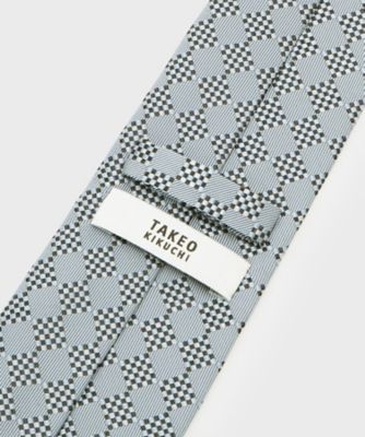 令和のガラクタ野郎 令和のガラクタ野郎 TAKEO KIKUCHI 【15%offクーポン