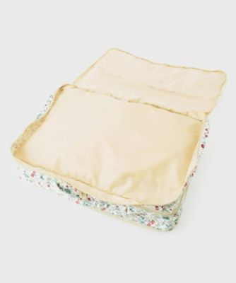 ローラアシュレイ自叙伝　原書(英語 LAURA ASHLEYの英語辞典】暮らしを美しく彩るローラ アシュレイ