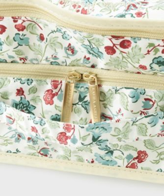 ローラアシュレイ自叙伝　原書(英語 付録】ローラ アシュレイ ときめく文具4点セット70周年記念の