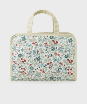 ローラアシュレイ マガジンラック/LAURAASHLEY ローラアシュレイ マガジンラック/LAURAASHLEY