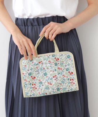 【ryuryu様】ローラアシュレイ マルチケット 文具 『ローラ アシュレイ レターセット マルメゾン』 画材