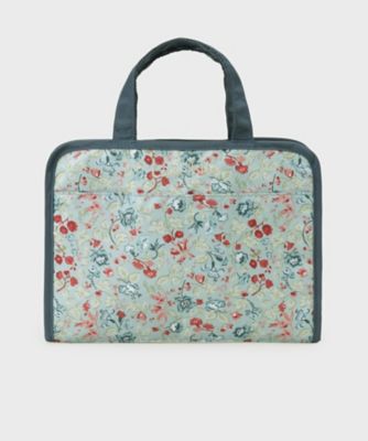 本日限定　専用ページ　ローラアシュレイ ３点 LAURA ASHLEY ベッドカバー ピロカバー 3点セット ローラ