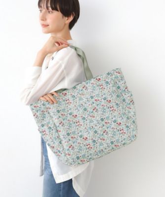 LAURA ASHLEYのインテリア雑貨 | ホーム・キッチン＆アート