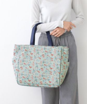 ローラアシュレイ自叙伝　原書(英語 LAURA ASHLEY 2026新作《 Laura Ashley ローラアシュレイ レース