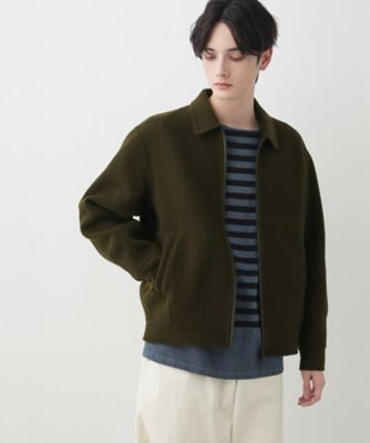 メル ゼニス クロノマスター スポーツ ヨシダ スペシャルエディション