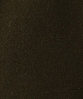 洗える】メルトンジャケット（2002536166） | Dessin (Men