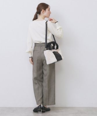 リジ P-230 - 製品情報 | musashi（ムサシ） - 日本一のセンサー