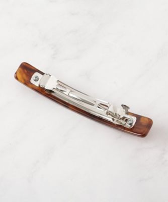 Osakaナローバレッタ（2002536291） | UNTITLED (Women