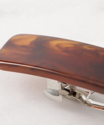 Osakaナローバレッタ（2002536291） | UNTITLED (Women