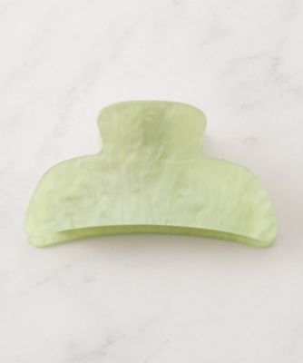 Osakaバンスクリップ（2002536292） | UNTITLED (Women