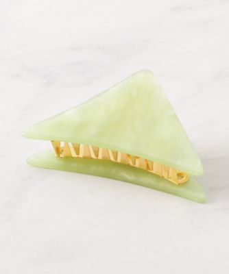 Osakaトライアングルクリップ（2002536293