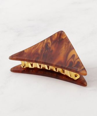 Osakaトライアングルクリップ（2002536293