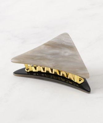 Osakaトライアングルクリップ（2002536293