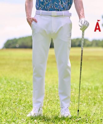 パンツ Atom.J Autumn-Winter Collection 2021
