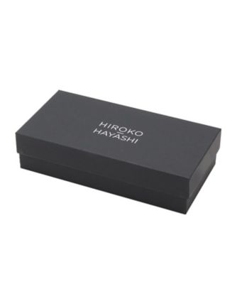 ＦＲＡＮＧＩＡ（フランジャ）長財布ミニ（２００２５３６５２８）