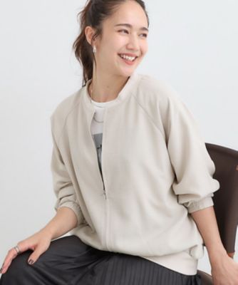 よよ　SUSURI レディース　アウター　麻　日本製s352h272 SUSURI レディース アウター スプリングコート 麻 日本製s352h272