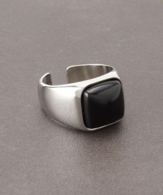 Edge Epo” シングルピアス（240916270） | Paul
