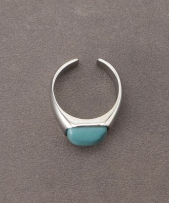 友 リンク Amazon | 日本紐釦貿易(Nippon Chuko) O型 金属持ち手 リング