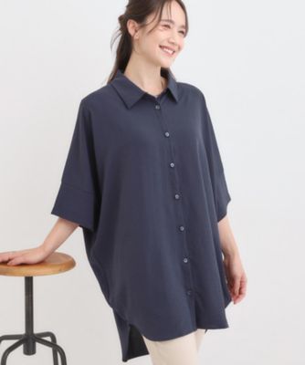 S－LL／ひんやり】肌離れよくサラサラタッチが癖になる バック