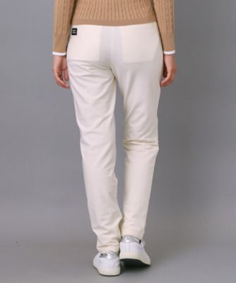 ウォームストレッチパンツ（2002536538） | ADABAT STREAM