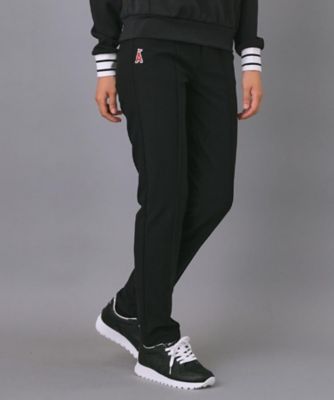 ウォームストレッチパンツ（2002536538） | ADABAT STREAM